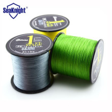 Hot New Products Thick Fishing Line For 2015